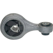 Gates Engine Mount Mounting Rear ETM1157