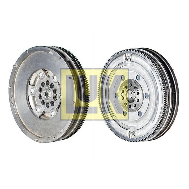 LuK Engine Flywheel Teeth 415035310