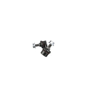 Delphi Stabiliser Bar Link Coupling Rod Front Left TC6757