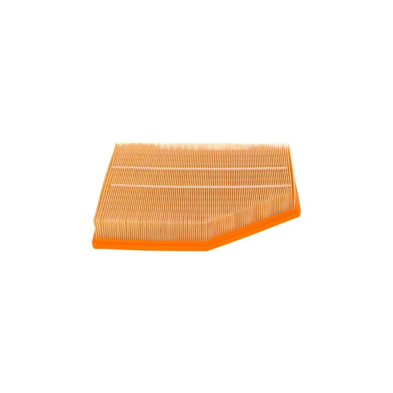 Bosch Engine Air Filter 1 457 433 094