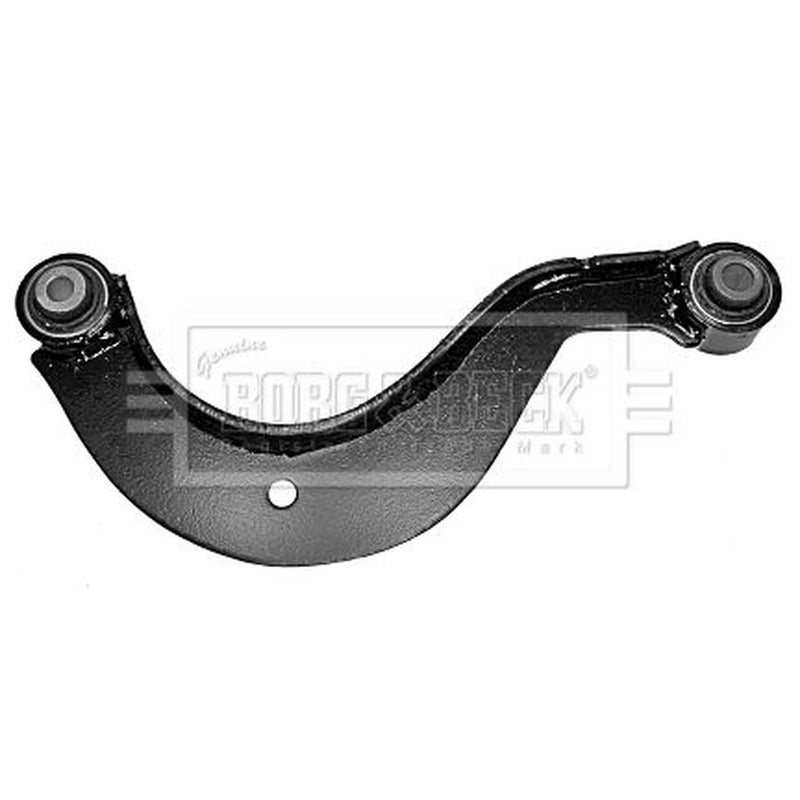 Borg & Beck Control/Trailing Arm BCA6621