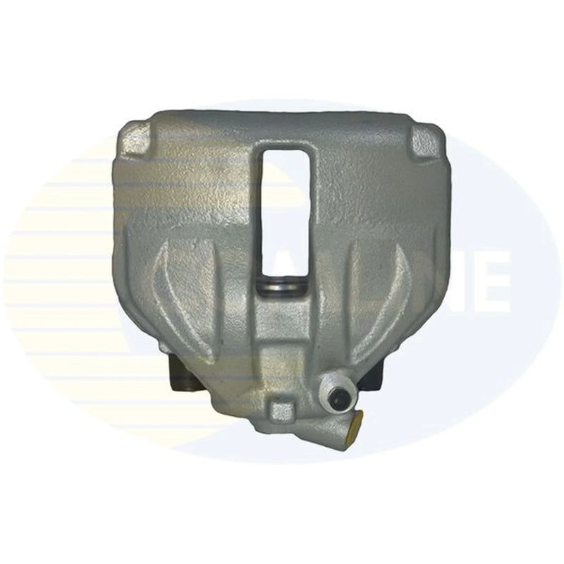 Comline Brake Caliper Assembly CBC126L