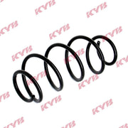 KYB Front Suspension Coil Spring RA1020