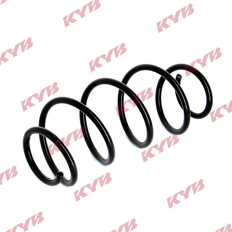 KYB Front Suspension Coil Spring RA1020