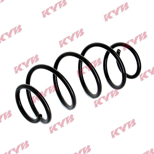 KYB Front Suspension Coil Spring RA1020