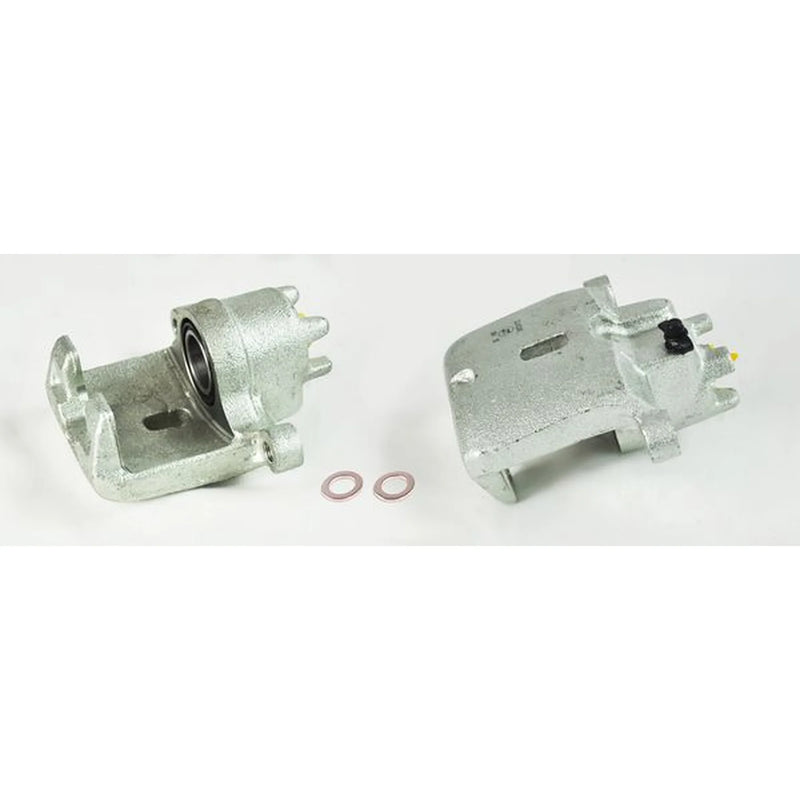 Juratek Brake Caliper Assembly Rear Right JCA1034R