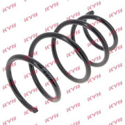 KYB Front Suspension Coil Spring RH3249