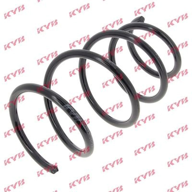KYB Front Suspension Coil Spring RH3249