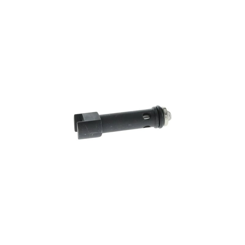 Bosch Fuel Injection Control Valve 1 467 C45 007