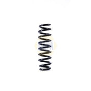 NAPA Rear Suspension Coil Spring NCS1393