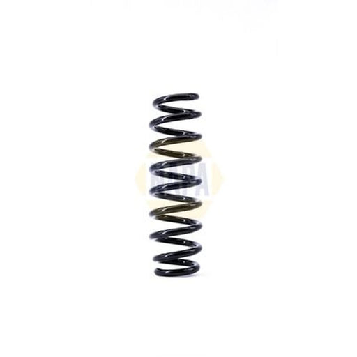 NAPA Rear Suspension Coil Spring NCS1393