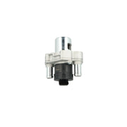 NRF Exhaust Gas Recirculation Valve 48741