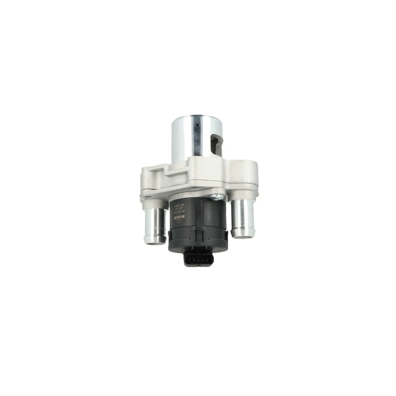 NRF Exhaust Gas Recirculation Valve 48741