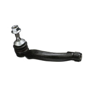 Delphi Steering Tie Rod End Ball Joint Front Right M14 x 1,50 TA5990