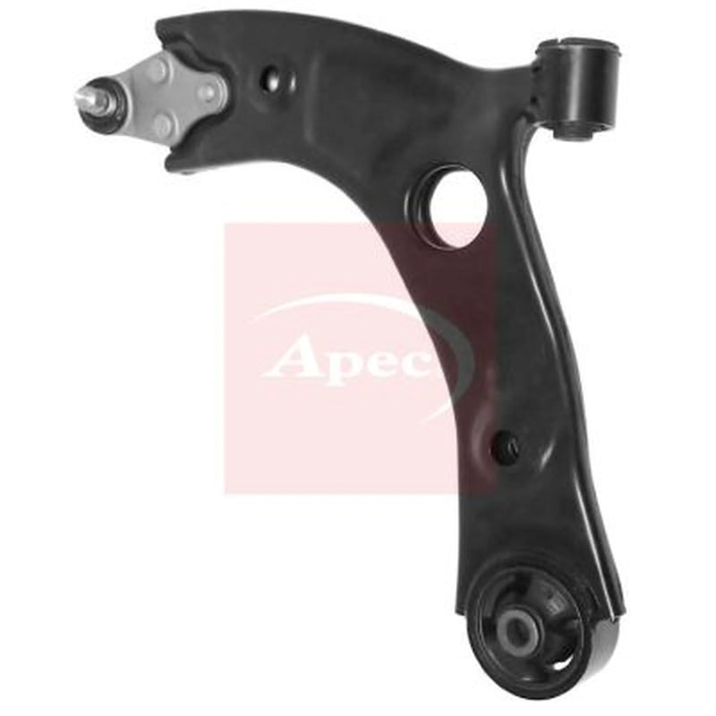 Apec Control/Trailing Arm Front Left AST2930