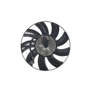 Hella Engine Cooling Fan 8MV 366 438-331