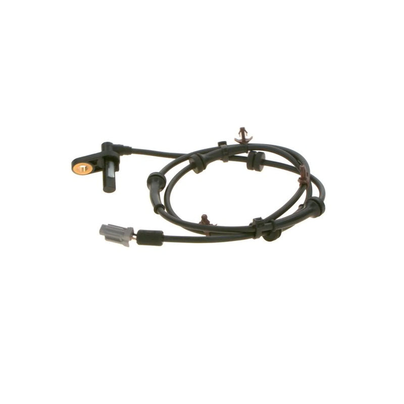 Bosch ABS Wheel Speed Sensor Front Right 0 265 007 464