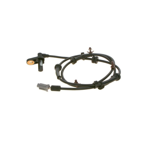 Bosch ABS Wheel Speed Sensor Front Right 0 265 007 464
