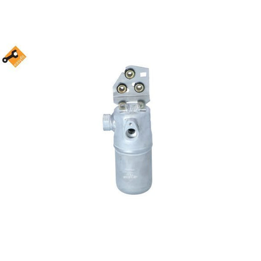 NRF Air Conditioning Dryer 33301