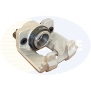 Comline Brake Caliper Assembly CBC685L