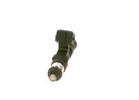 Bosch Fuel Injector Nozzle Pin 0280158329