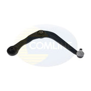 Comline Control/Trailing Arm CCA2030