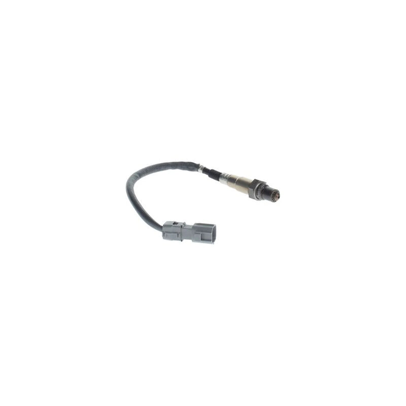 Bosch O2 Lambda Oxygen Sensor after catalytic converter 0 258 986 716