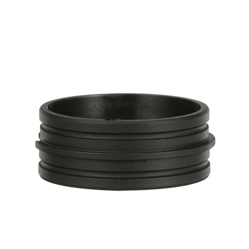 Gates Air Supply Hose 30mm Silicone ANTK1100