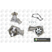 BGA Engine Cooling Water Pump CP7182T