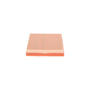 Bosch Engine Air Filter 1 457 433 751