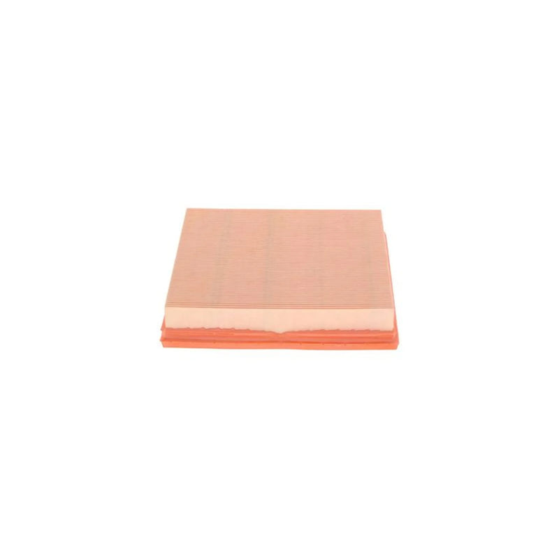 Bosch Engine Air Filter 1 457 433 751