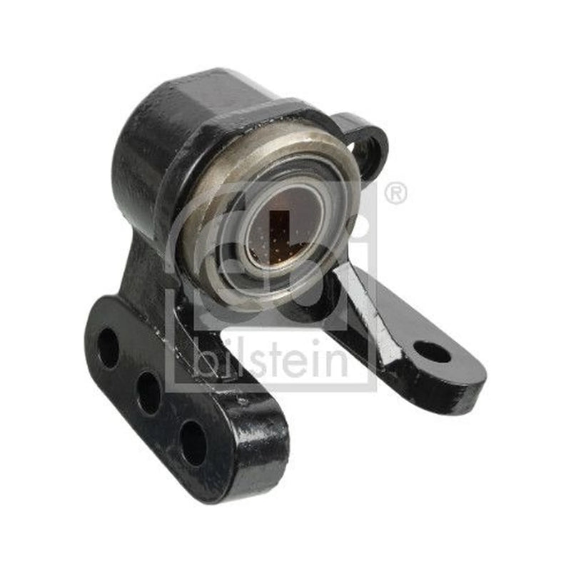 Febi Shock Absorber Mounting Mounting Bracket Wide Right 173627