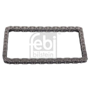 Febi Oil Pump Drive Chain 100678