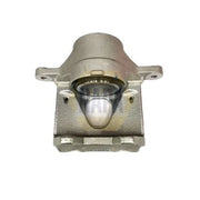 NAPA Brake Caliper Assembly Front Left NCA1851