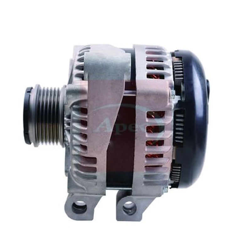 Apec Car Alternator 12V AAL1559