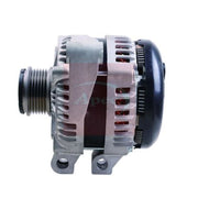 Apec Car Alternator 12V AAL1559
