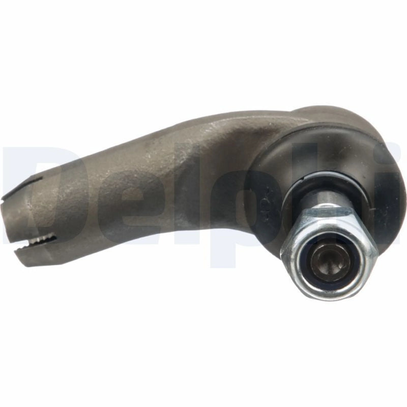 Delphi Steering Tie Rod End Ball Joint Front Left M18x1.5 TA1452
