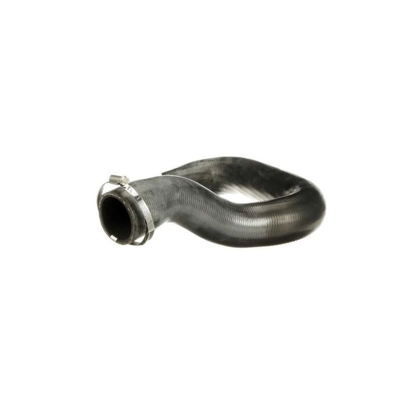 Gates Radiator Coolant Hose 660mm ID 05-5666