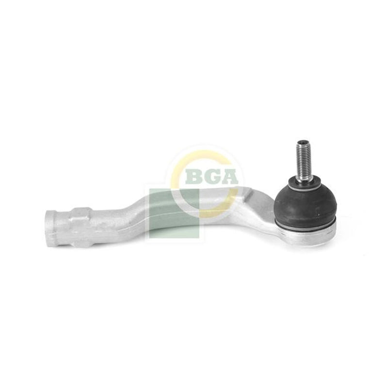 BGA Steering Tie Rod End Ball Joint Front Right SR7381
