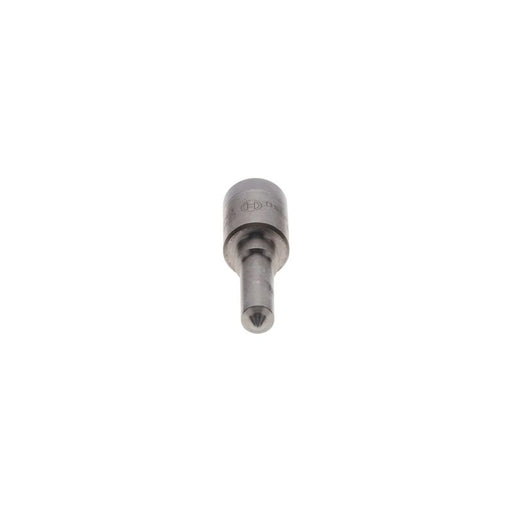 Bosch Injector Nozzle Repair Kit 2 437 010 141