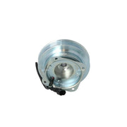 NRF Radiator Fan Clutch 49704