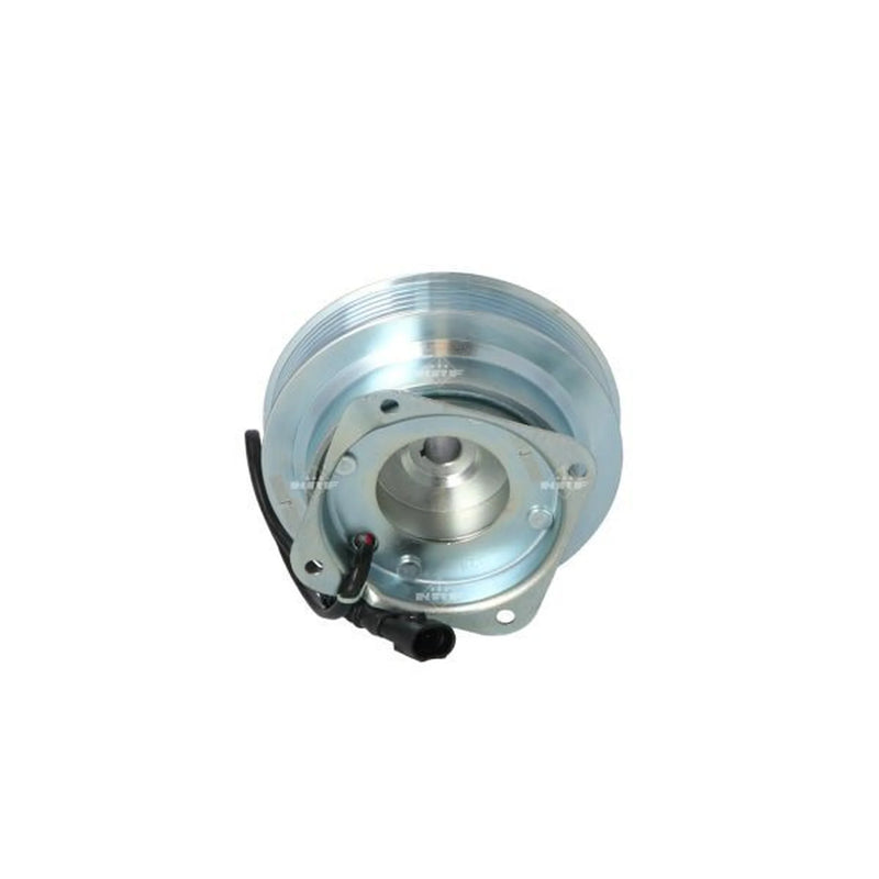 NRF Radiator Fan Clutch 49704