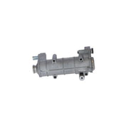 NRF EGR Cooler (Exhaust Gas Recirculation) 48378