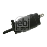 Febi Windscreen Washer Pump 03940