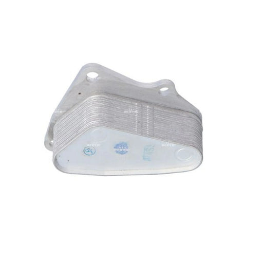 NRF Engine Oil Cooler 31823