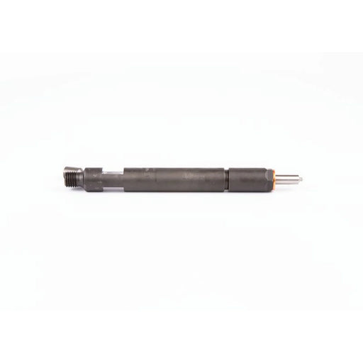 Bosch Injector Nozzle & Holder Assembly 0 432 191 812