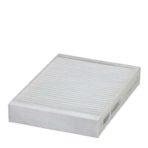 Hengst Cabin Air Filter (Pollen Filter) Rear E4930LI