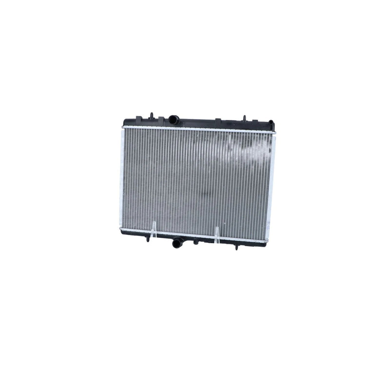 NRF Engine Radiator 50437