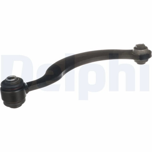 Delphi Control/Trailing Arm Upper TC6849