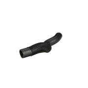 Gates Radiator Coolant Hose 345mm ID 05-5027